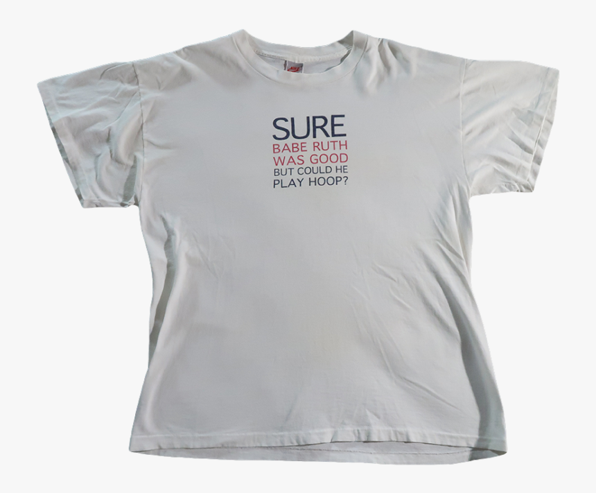 Product Image - Active Shirt, HD Png Download
