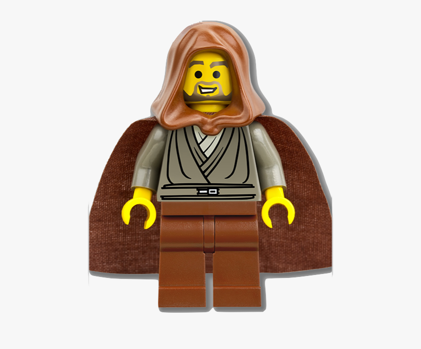 Lego, HD Png Download