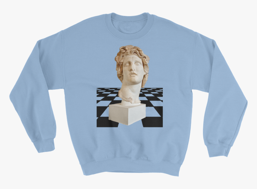 Seventeen Don T Wanna Cry Shirt, HD Png Download