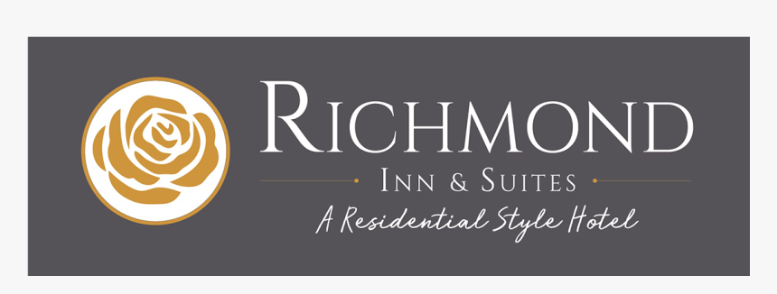 Casa Grande Pavilion, HD Png Download