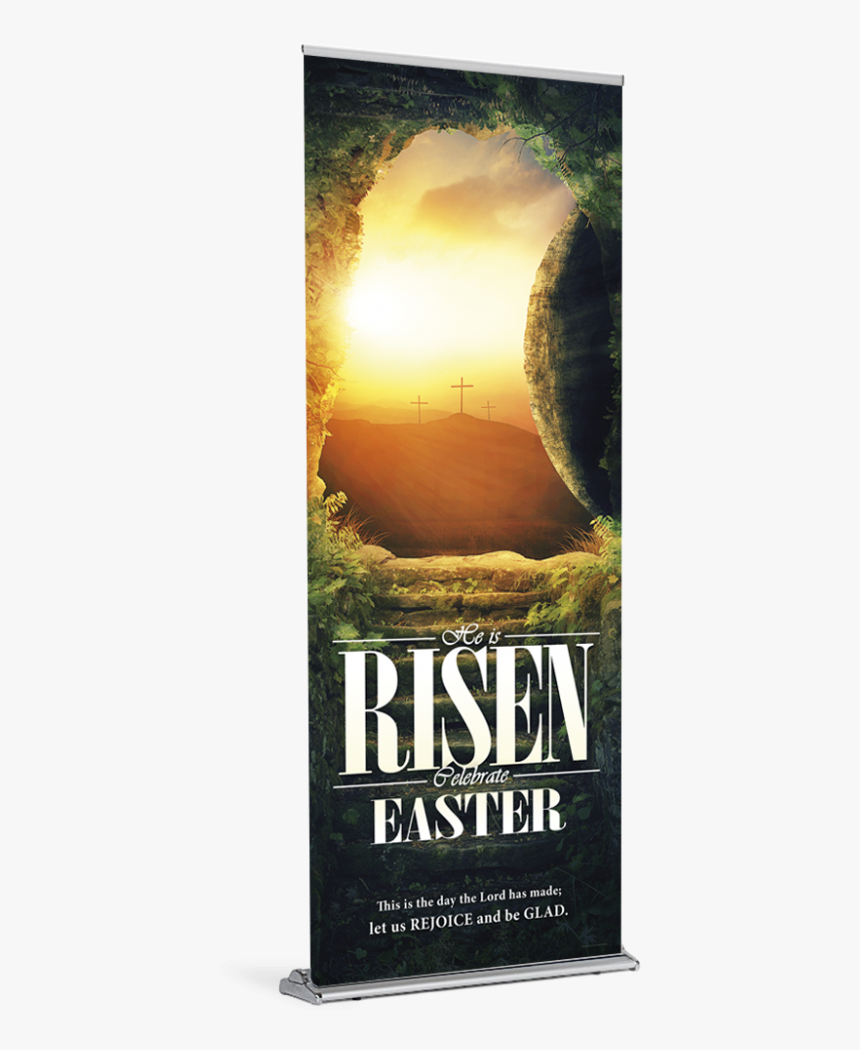 Poster, HD Png Download