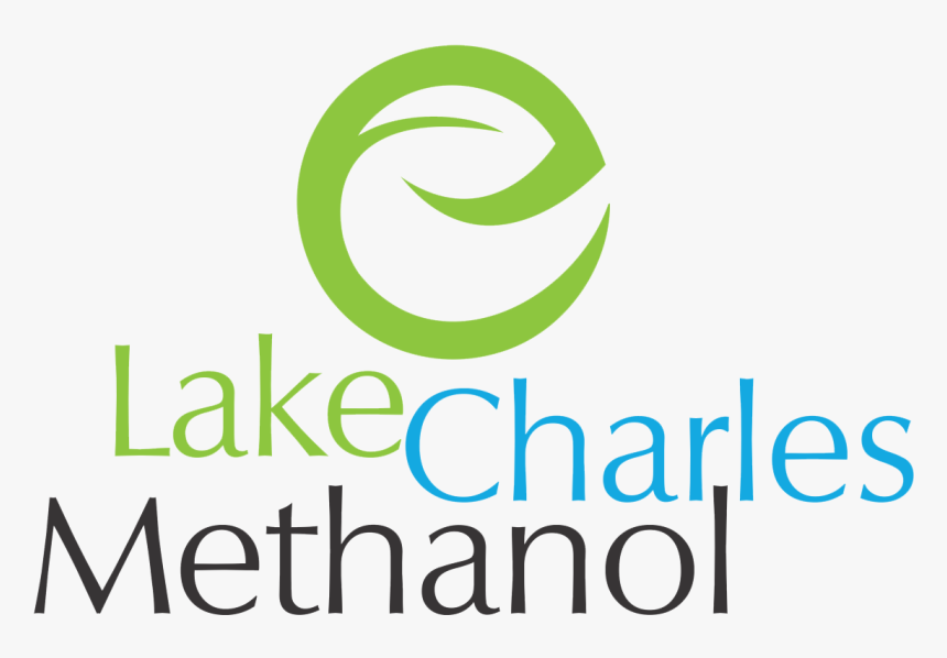 Lake Charles Methanol Logo, HD Png Download