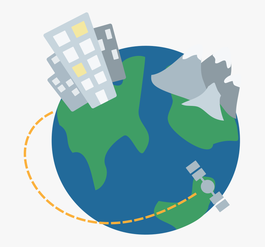 Lua Development Tools, HD Png Download