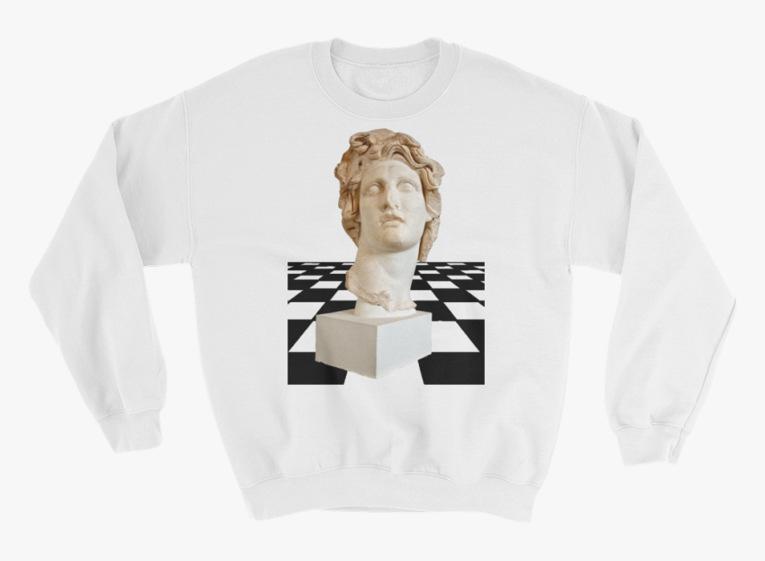 Head Helios, HD Png Download