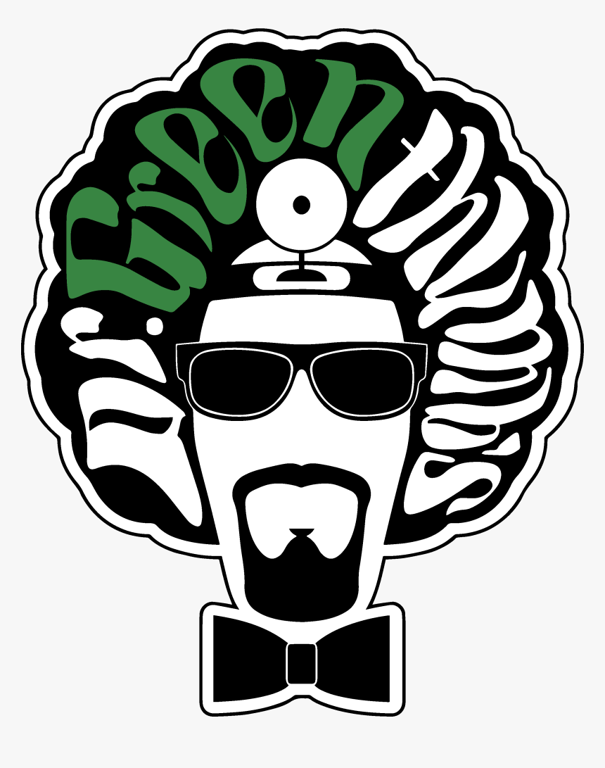 Dr Greenthumb, HD Png Download