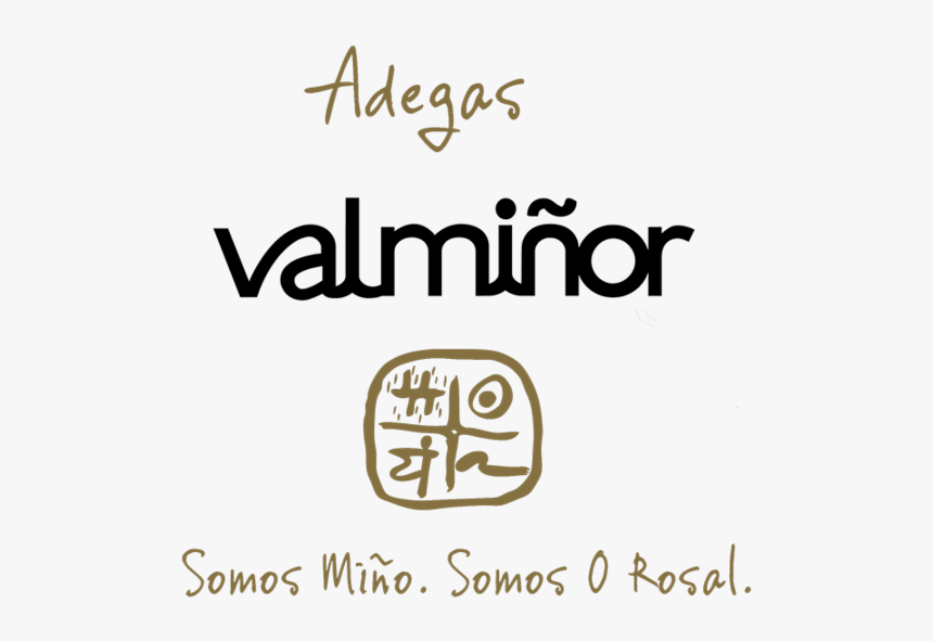 Adegas Valmiñor, HD Png Download