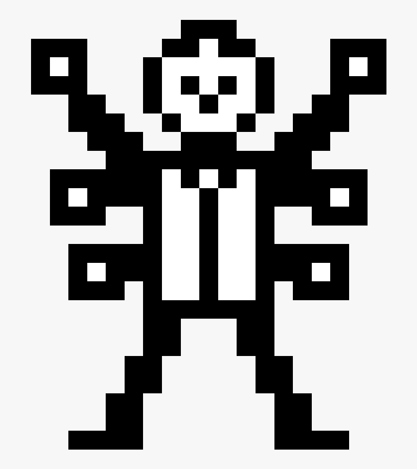 Cross, HD Png Download