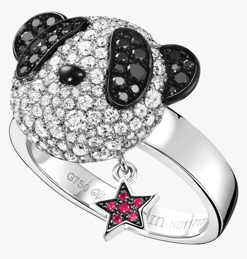 Engagement Ring, HD Png Download