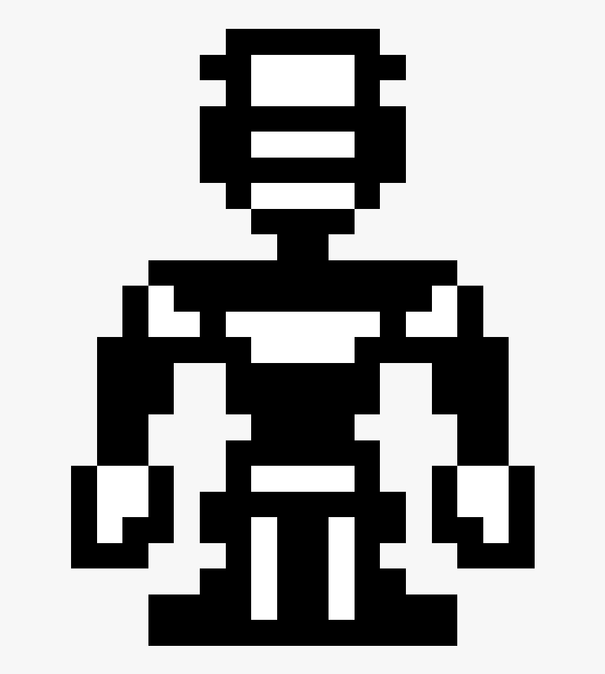 Art, HD Png Download