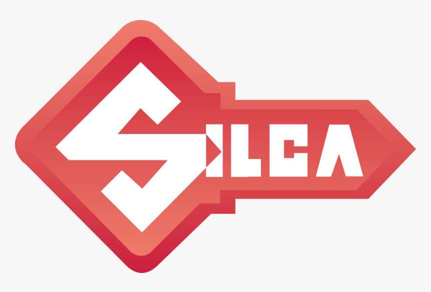 Silca Logo, HD Png Download