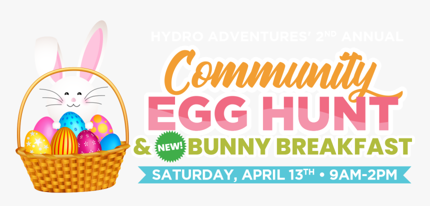 Green Living Show, HD Png Download