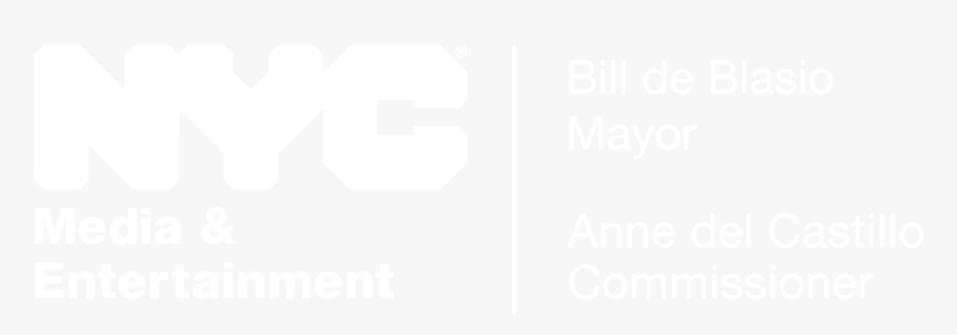 Logo - Basf, HD Png Download