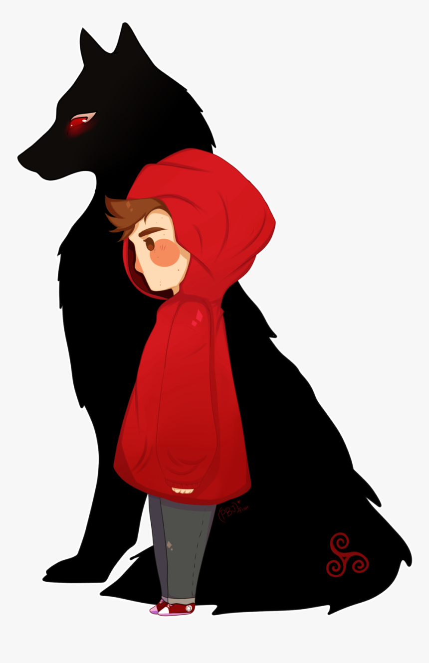 Illustration, HD Png Download