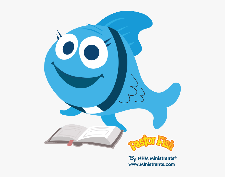 Image - Cartoon, HD Png Download