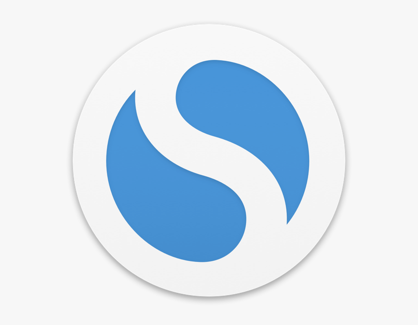 Crescent, HD Png Download