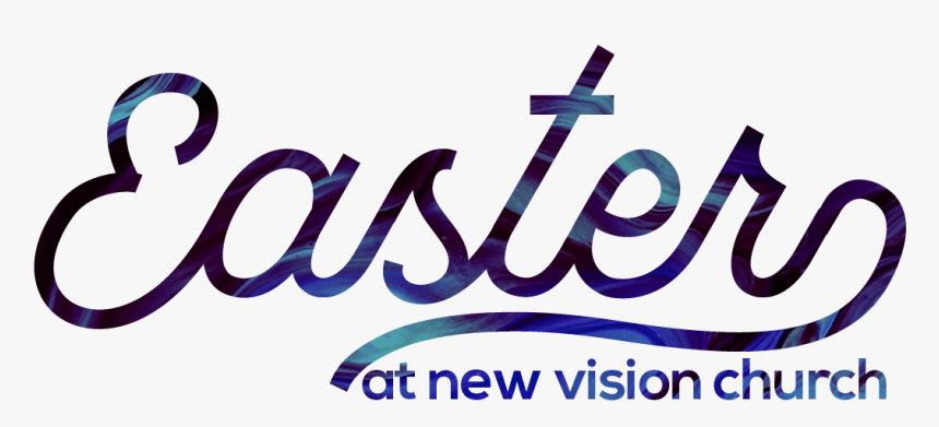 Calligraphy, HD Png Download