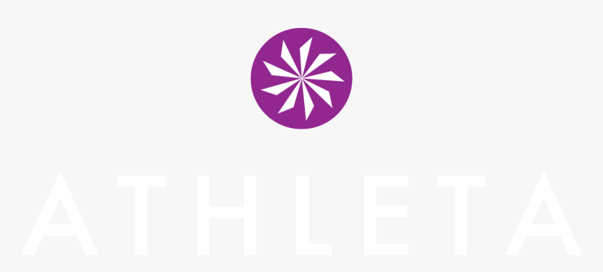 Athleta, HD Png Download