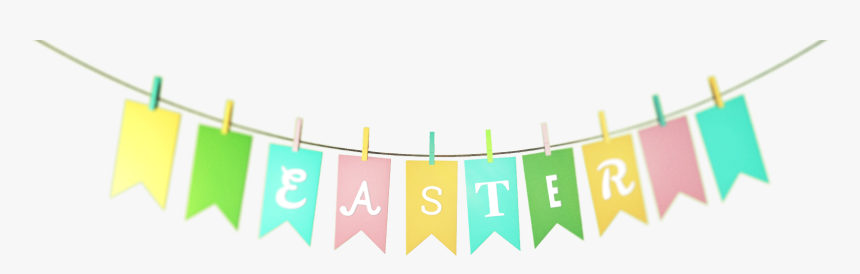 Night, HD Png Download