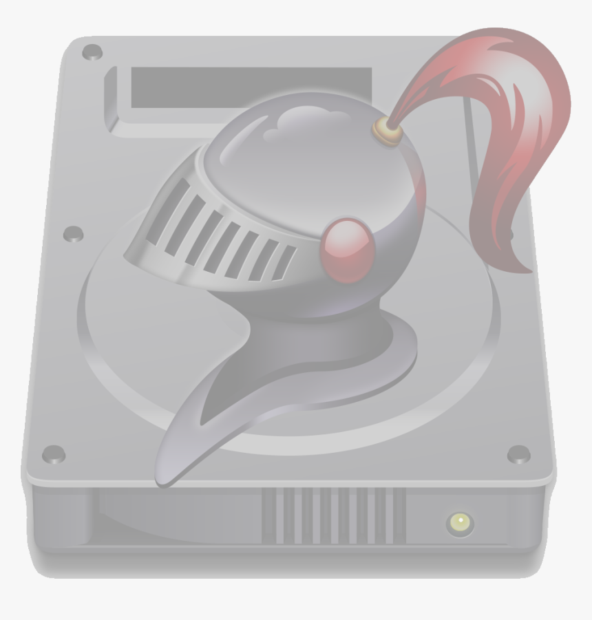 Dw Icon Large 40% Opacity 30% Darken, HD Png Download