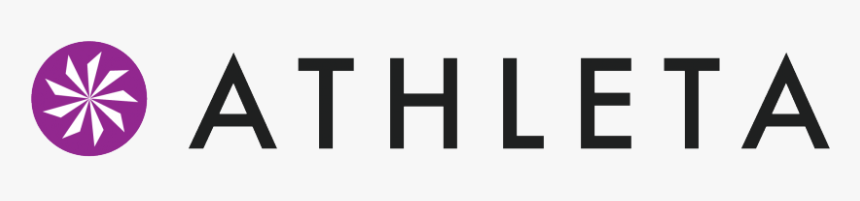Athleta - Athleta Inc, HD Png Download