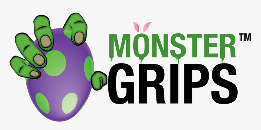 Chancellor Female Health Minister Vietnamese, HD Png Download