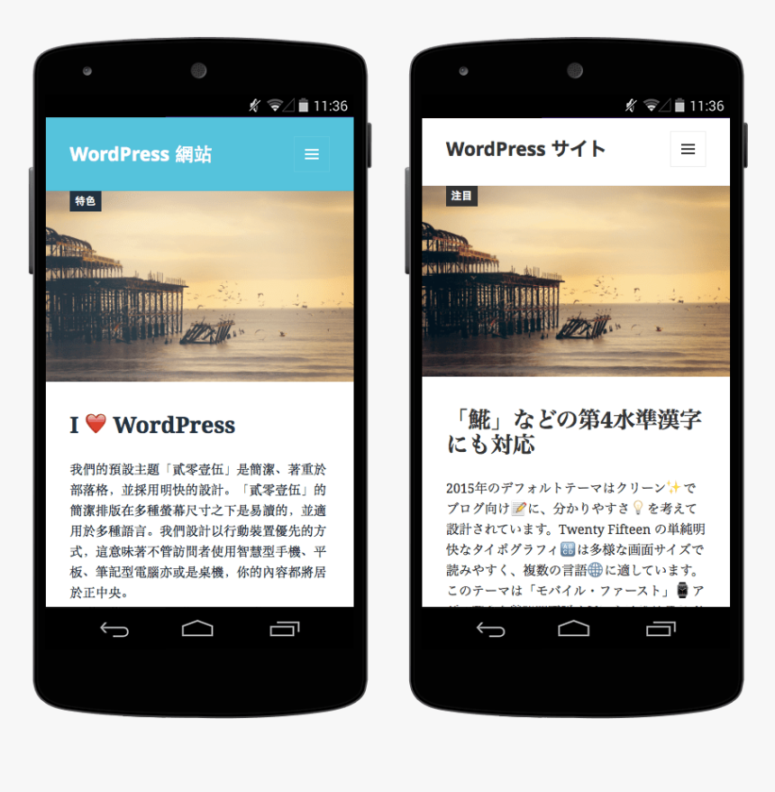 Character Support For Emoji, Special Characters - Smartphone, HD Png Download