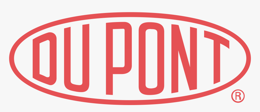 Dupont Logo - Dupont Png Logo, Transparent Png