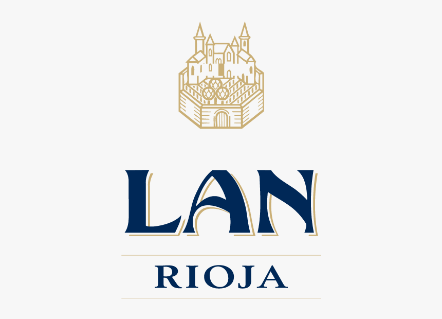 Bodegas Lan Logo, HD Png Download