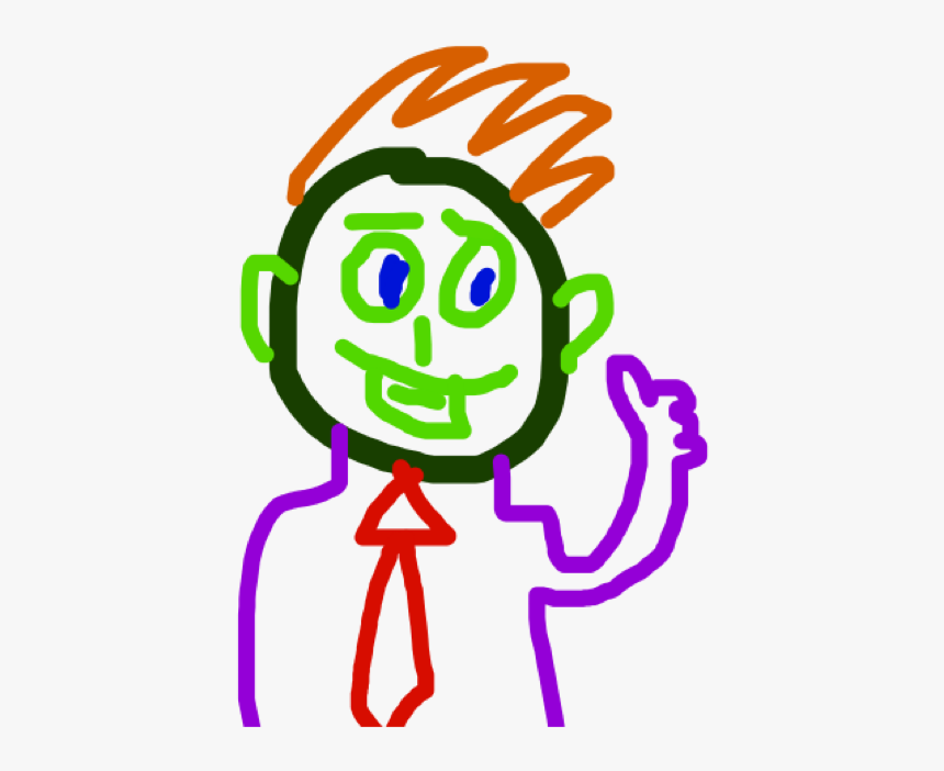 Clip Art, HD Png Download