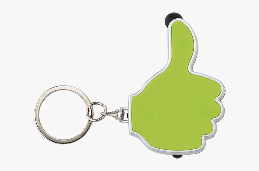 Plastic Keyrings, HD Png Download