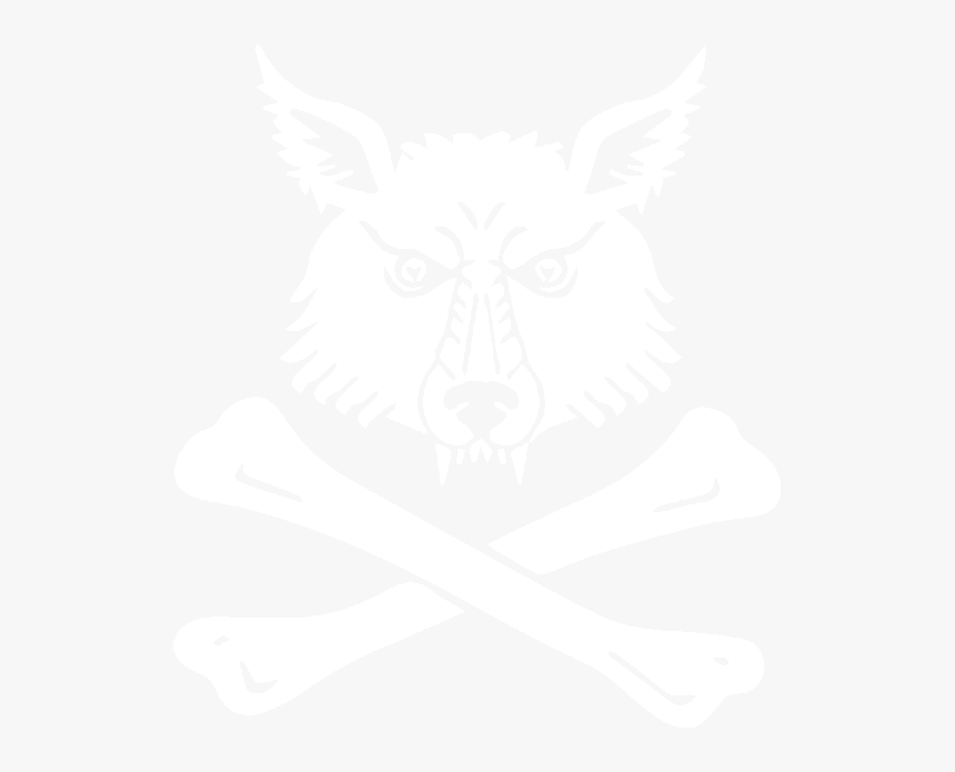 Mobirise - Henry Every Jolly Roger, HD Png Download