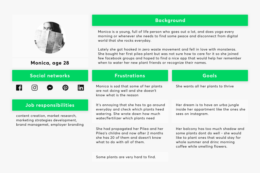 Document, HD Png Download