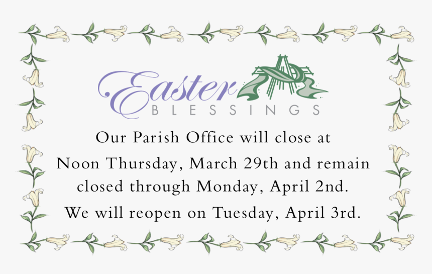 Picture - Calligraphy, HD Png Download