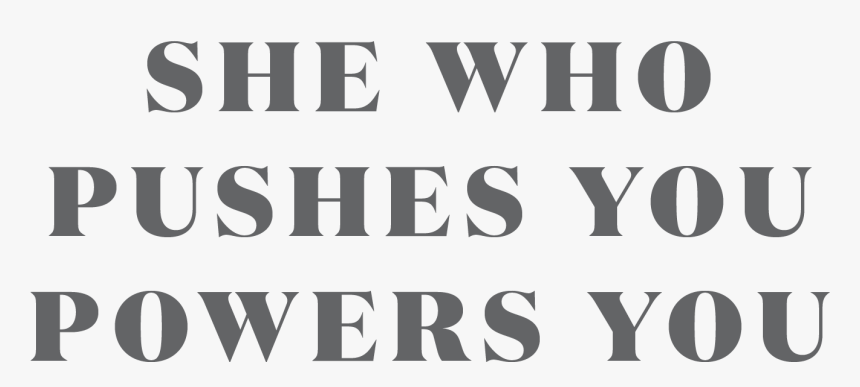 Monochrome, HD Png Download