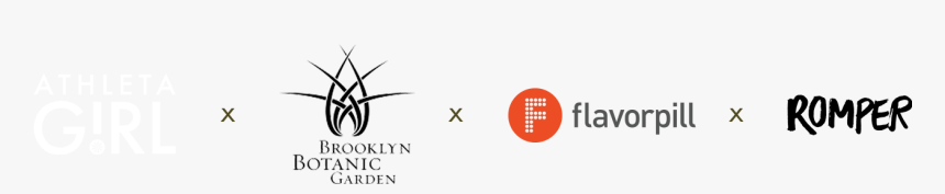 Emblem, HD Png Download