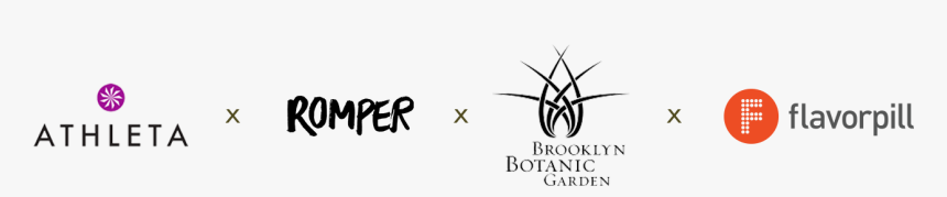 Graphic Design, HD Png Download