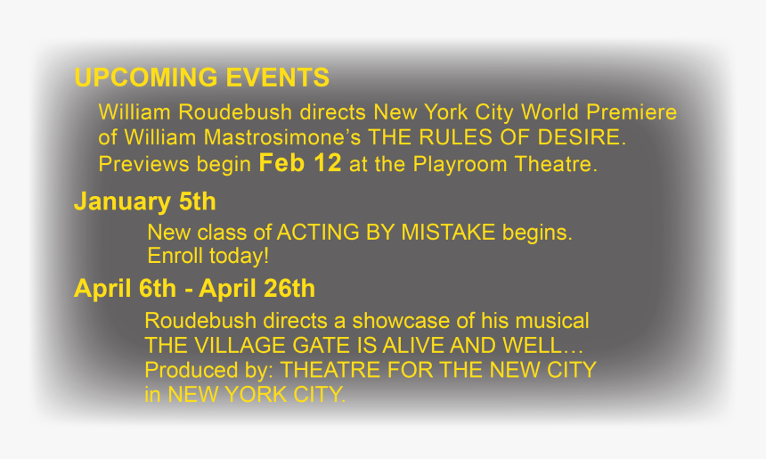 Health Fair Flyers, HD Png Download