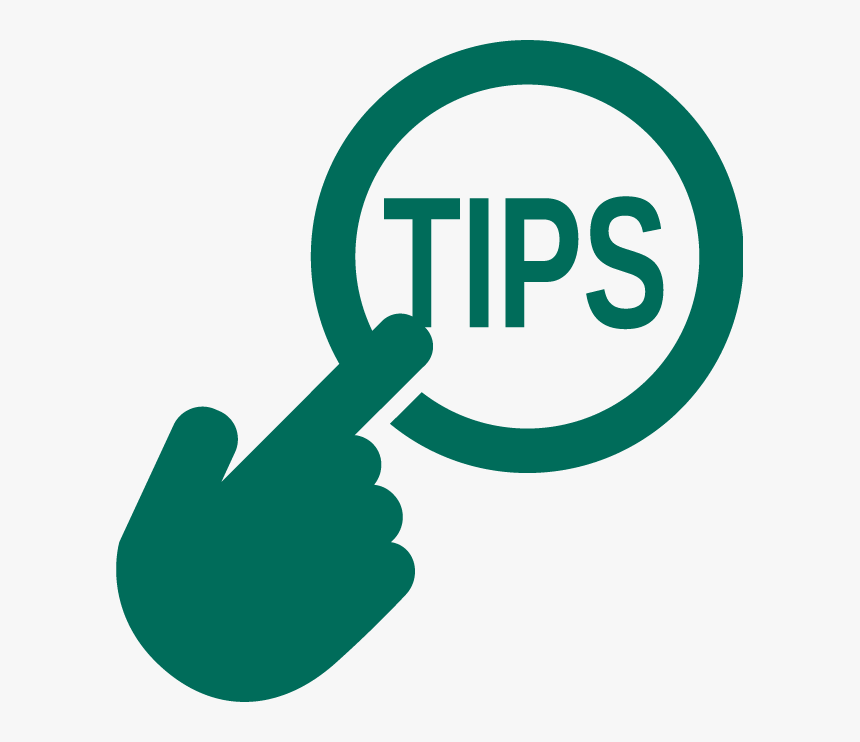 Rule In Class Icon, HD Png Download