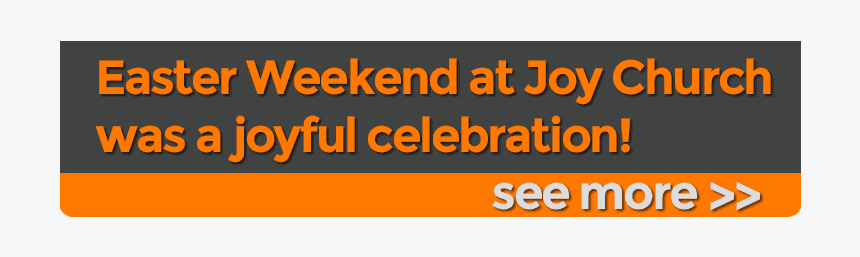 Graphics, HD Png Download