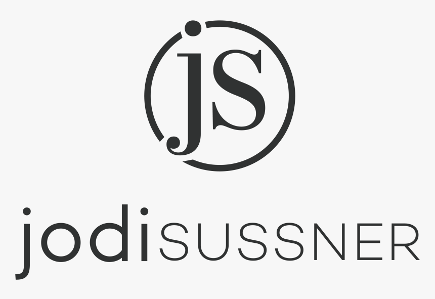 Calligraphy, HD Png Download