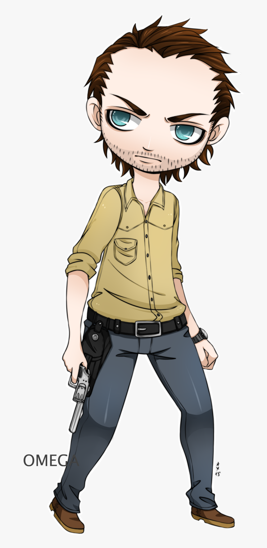 Cartoon, HD Png Download