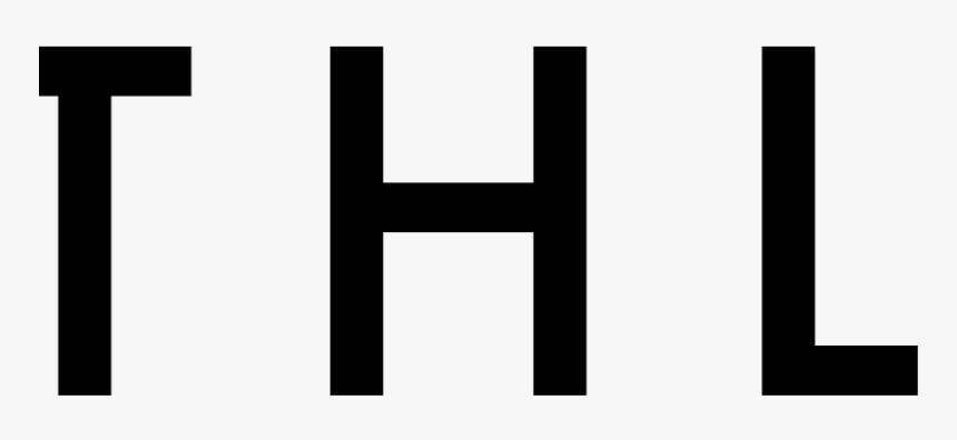 Parallel, HD Png Download