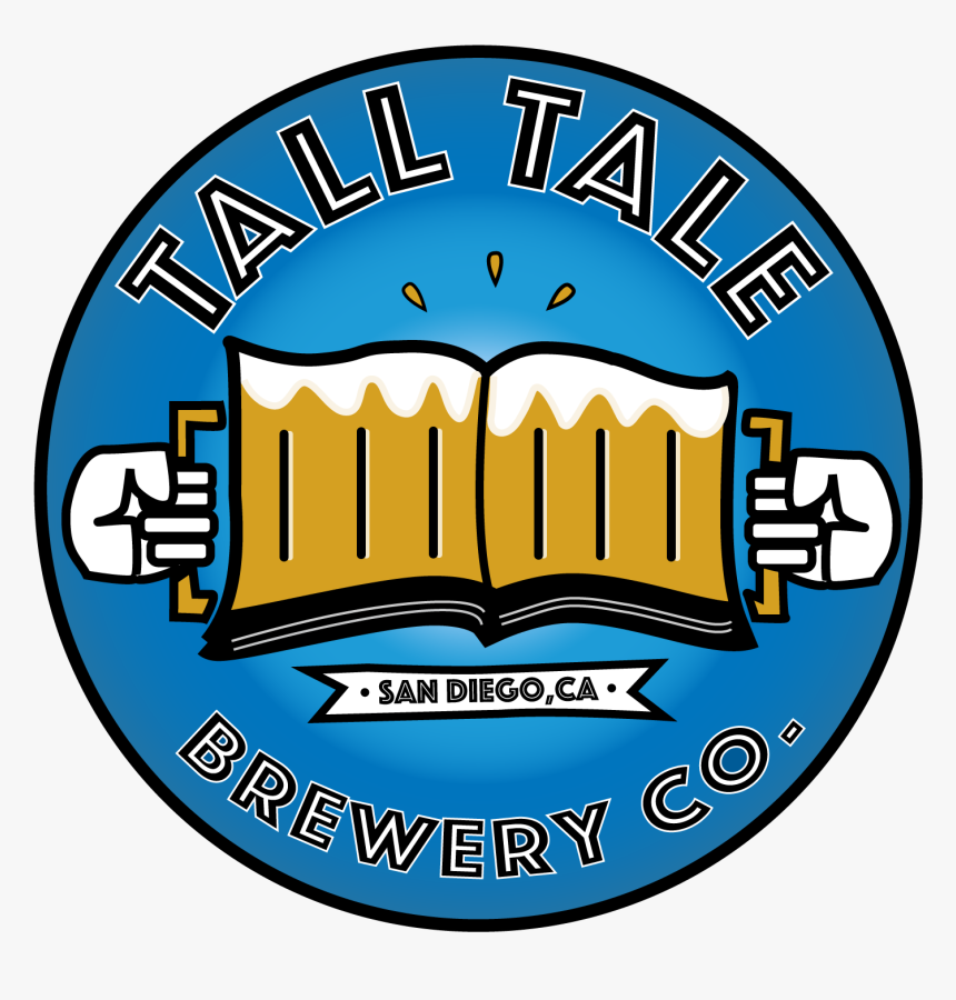 Emblem, HD Png Download