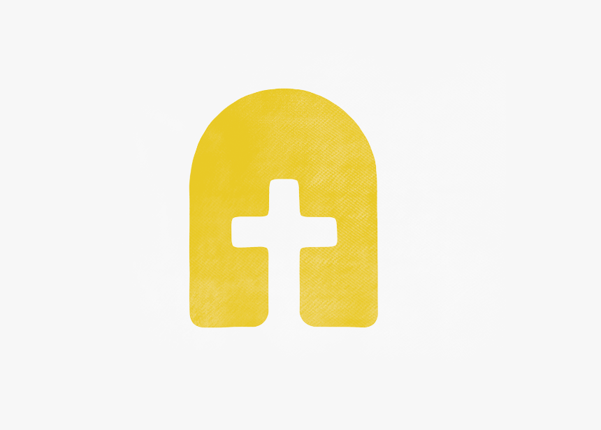 Cross, HD Png Download