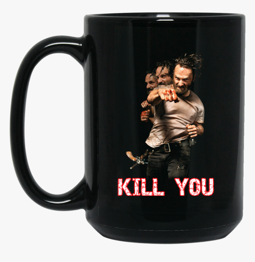 Funny Boxer Dog, HD Png Download