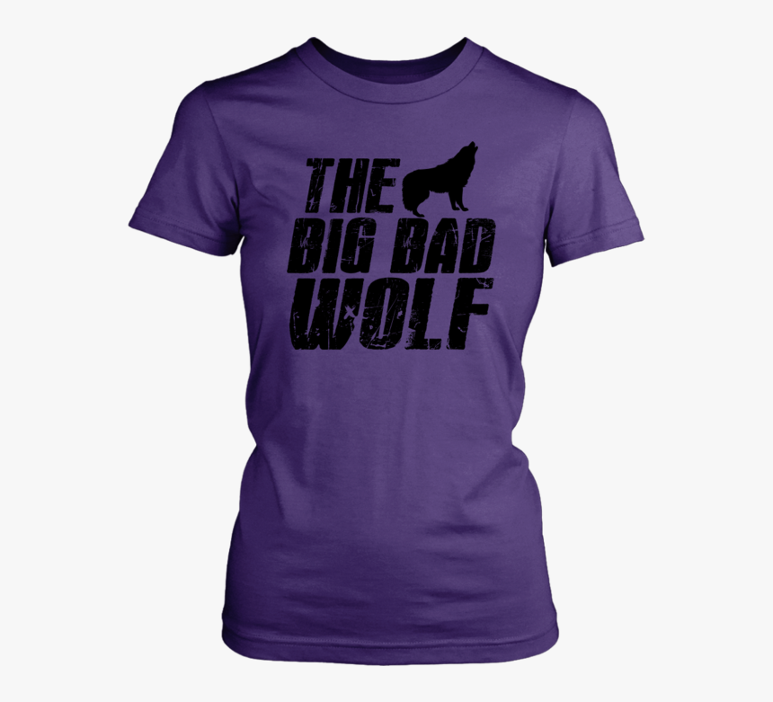 Active Shirt, HD Png Download