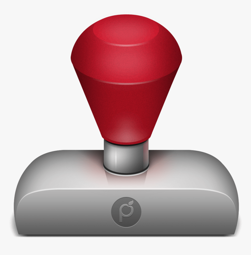 Iwatermark For Mac And Windows - Plum Amazing Iwatermark Pro, HD Png Download