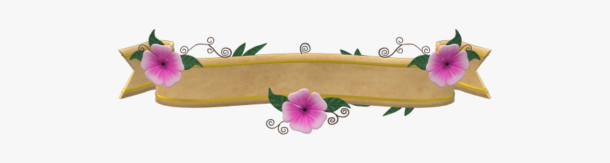 Butterfly, HD Png Download