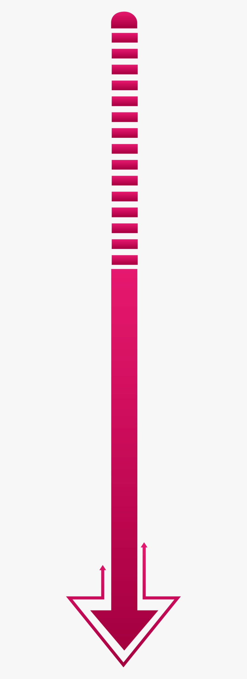 Parallel, HD Png Download