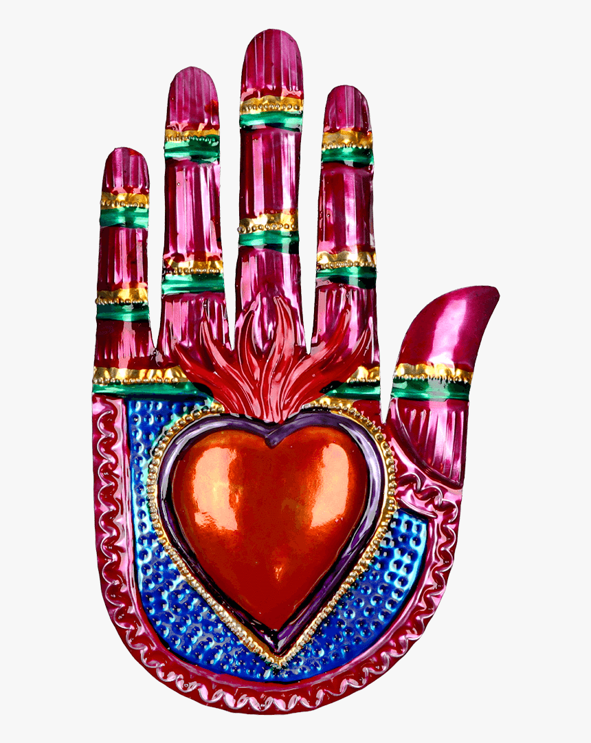 Heart, HD Png Download